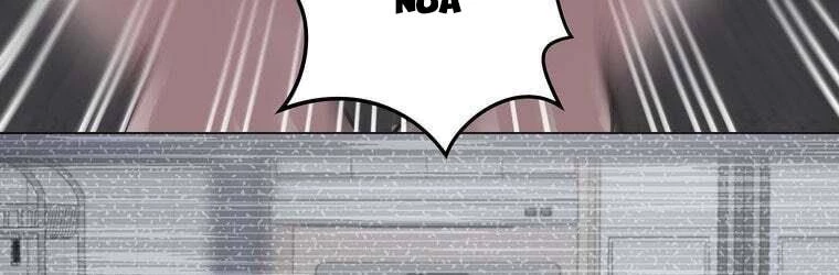 Giáo Viên Ác Quỷ Saiko Chapter 25 - 305