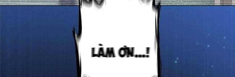 Giáo Viên Ác Quỷ Saiko Chapter 25 - 308