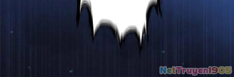 Giáo Viên Ác Quỷ Saiko Chapter 25 - 309