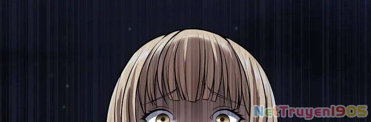 Giáo Viên Ác Quỷ Saiko Chapter 25 - 310