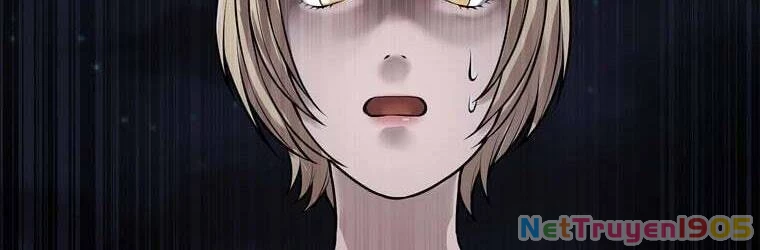 Giáo Viên Ác Quỷ Saiko Chapter 25 - 311