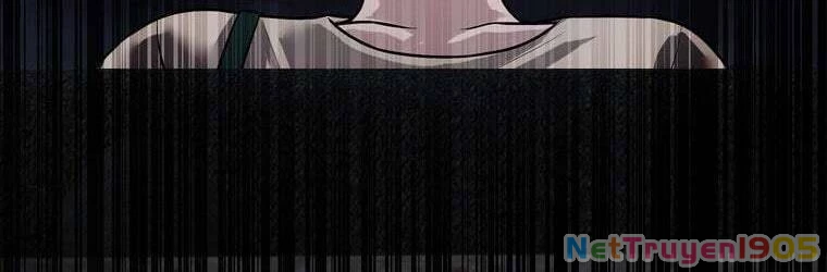 Giáo Viên Ác Quỷ Saiko Chapter 25 - 312