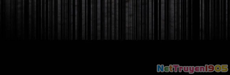 Giáo Viên Ác Quỷ Saiko Chapter 25 - 313