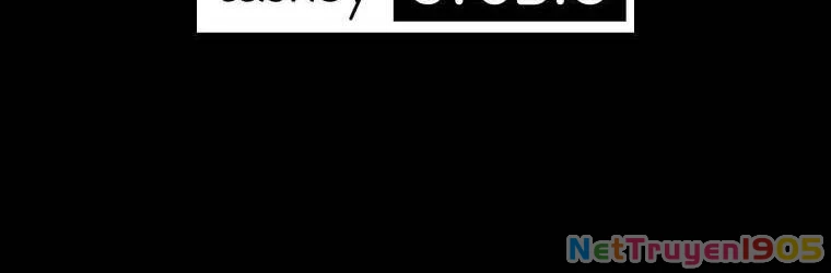 Giáo Viên Ác Quỷ Saiko Chapter 25 - 319