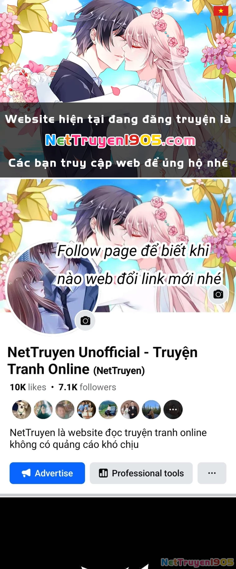 Giáo Viên Ác Quỷ Saiko Chapter 26 - 1