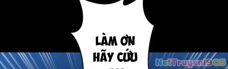 Giáo Viên Ác Quỷ Saiko Chapter 26 - 2