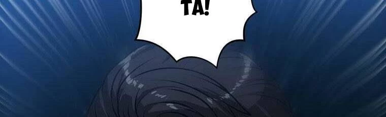 Giáo Viên Ác Quỷ Saiko Chapter 26 - 3