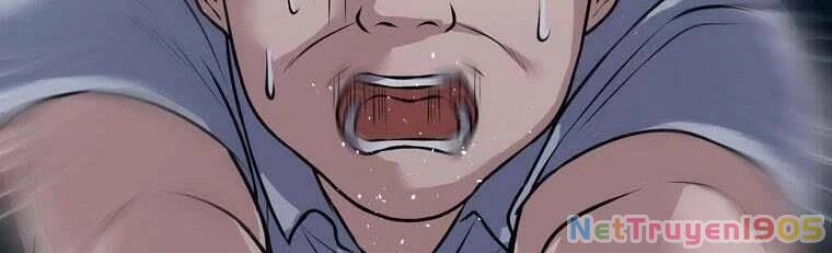 Giáo Viên Ác Quỷ Saiko Chapter 26 - 5