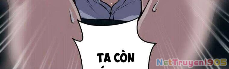 Giáo Viên Ác Quỷ Saiko Chapter 26 - 6