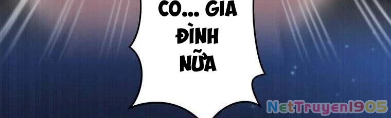 Giáo Viên Ác Quỷ Saiko Chapter 26 - 7