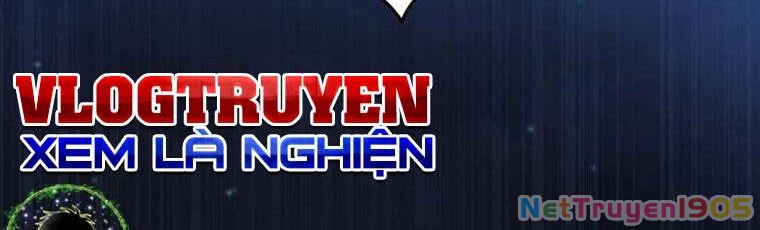 Giáo Viên Ác Quỷ Saiko Chapter 26 - 8