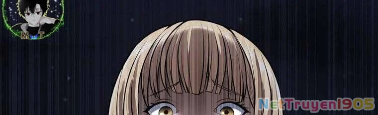 Giáo Viên Ác Quỷ Saiko Chapter 26 - 9