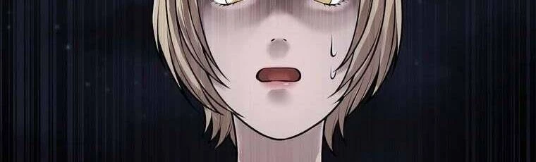 Giáo Viên Ác Quỷ Saiko Chapter 26 - 10