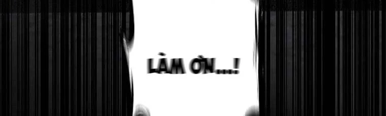 Giáo Viên Ác Quỷ Saiko Chapter 26 - 12