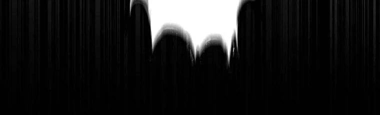 Giáo Viên Ác Quỷ Saiko Chapter 26 - 13