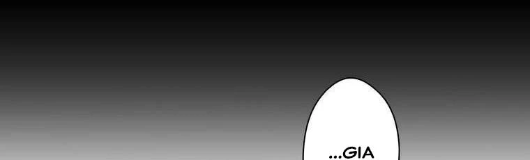 Giáo Viên Ác Quỷ Saiko Chapter 26 - 20