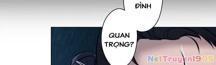 Giáo Viên Ác Quỷ Saiko Chapter 26 - 21