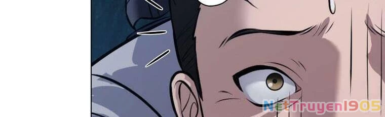 Giáo Viên Ác Quỷ Saiko Chapter 26 - 22