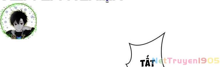 Giáo Viên Ác Quỷ Saiko Chapter 26 - 24