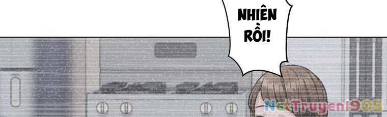 Giáo Viên Ác Quỷ Saiko Chapter 26 - 25