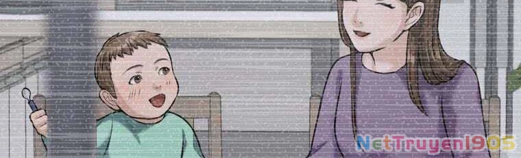 Giáo Viên Ác Quỷ Saiko Chapter 26 - 26