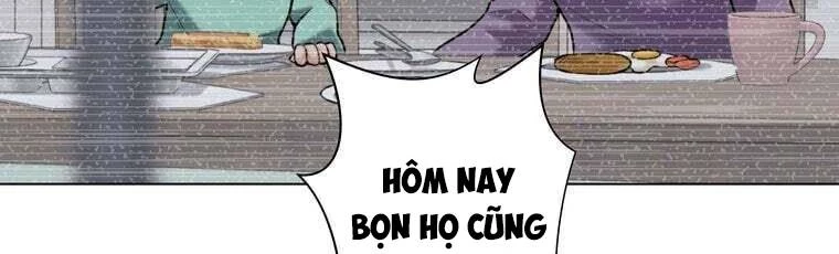 Giáo Viên Ác Quỷ Saiko Chapter 26 - 27