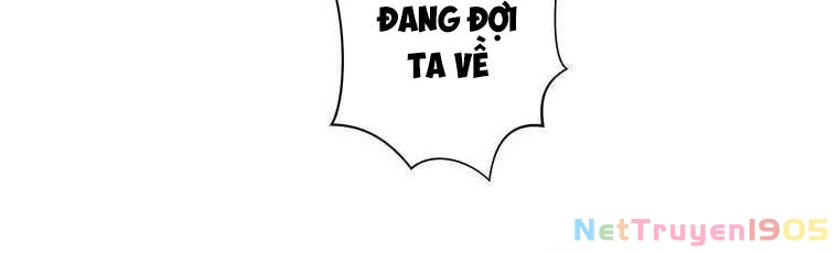 Giáo Viên Ác Quỷ Saiko Chapter 26 - 28