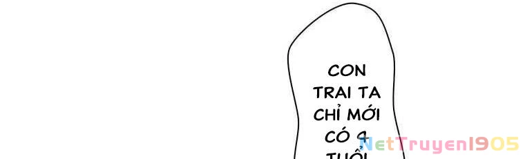 Giáo Viên Ác Quỷ Saiko Chapter 26 - 29