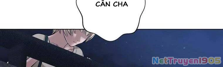 Giáo Viên Ác Quỷ Saiko Chapter 26 - 31