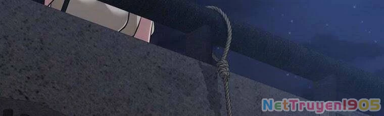 Giáo Viên Ác Quỷ Saiko Chapter 26 - 32