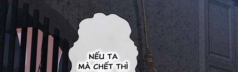 Giáo Viên Ác Quỷ Saiko Chapter 26 - 33