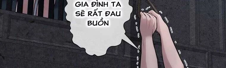 Giáo Viên Ác Quỷ Saiko Chapter 26 - 34