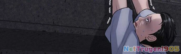 Giáo Viên Ác Quỷ Saiko Chapter 26 - 35