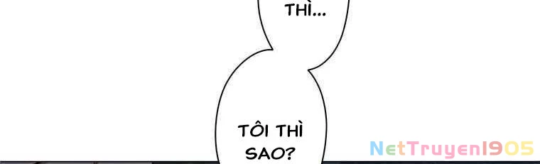 Giáo Viên Ác Quỷ Saiko Chapter 26 - 38