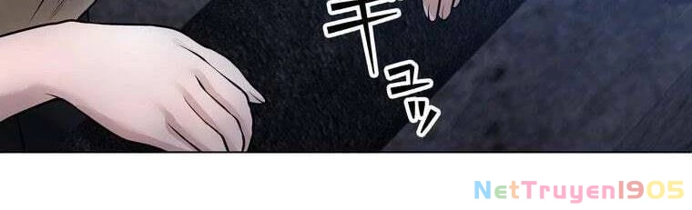 Giáo Viên Ác Quỷ Saiko Chapter 26 - 40