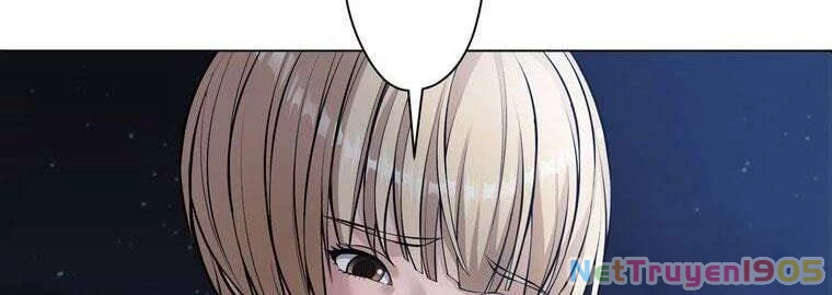 Giáo Viên Ác Quỷ Saiko Chapter 26 - 42