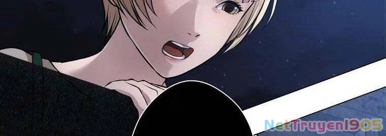 Giáo Viên Ác Quỷ Saiko Chapter 26 - 43