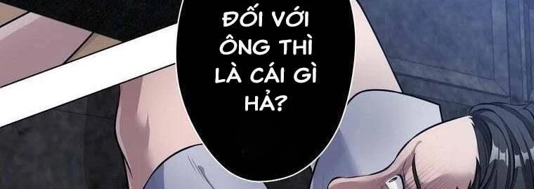 Giáo Viên Ác Quỷ Saiko Chapter 26 - 44