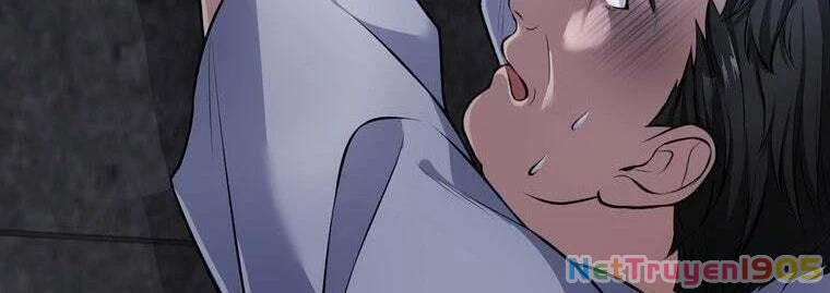 Giáo Viên Ác Quỷ Saiko Chapter 26 - 45