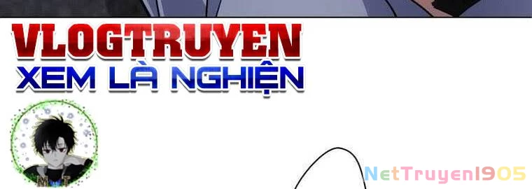 Giáo Viên Ác Quỷ Saiko Chapter 26 - 46