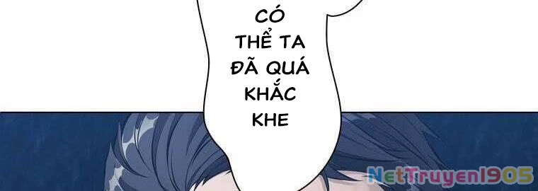 Giáo Viên Ác Quỷ Saiko Chapter 26 - 48