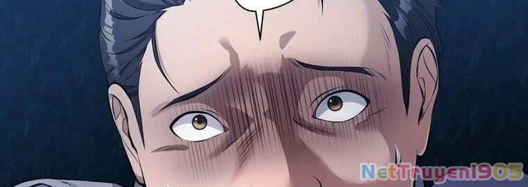 Giáo Viên Ác Quỷ Saiko Chapter 26 - 49