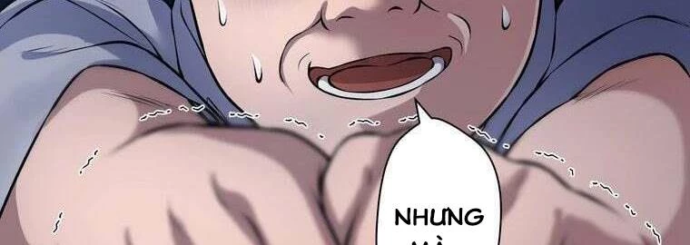 Giáo Viên Ác Quỷ Saiko Chapter 26 - 50