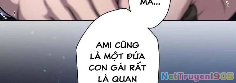 Giáo Viên Ác Quỷ Saiko Chapter 26 - 51