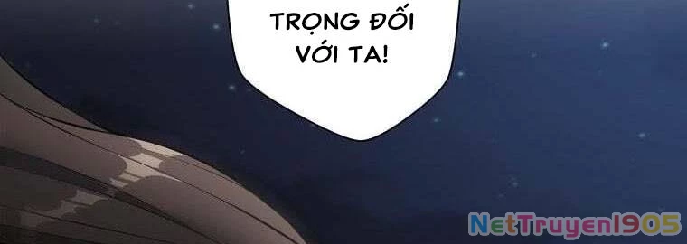 Giáo Viên Ác Quỷ Saiko Chapter 26 - 52