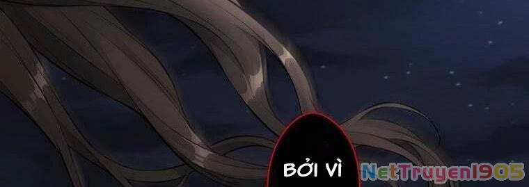 Giáo Viên Ác Quỷ Saiko Chapter 26 - 53