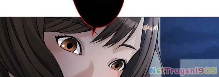 Giáo Viên Ác Quỷ Saiko Chapter 26 - 55