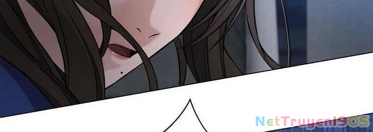 Giáo Viên Ác Quỷ Saiko Chapter 26 - 56