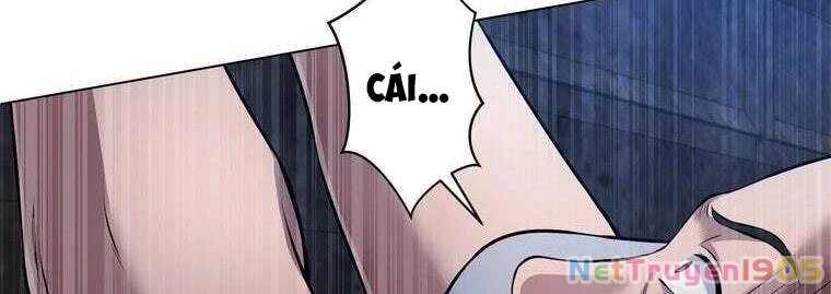 Giáo Viên Ác Quỷ Saiko Chapter 26 - 57