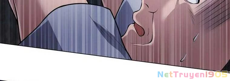 Giáo Viên Ác Quỷ Saiko Chapter 26 - 58